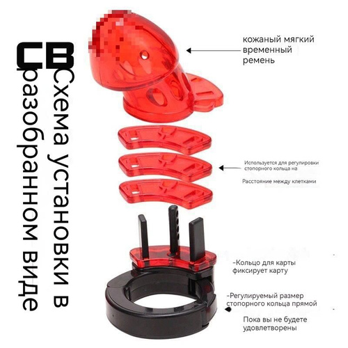 Кончают спермы әйелдердің аузына