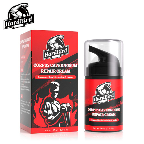 Порно видео Ижевск Жас қызбен көшеде Хардкор БДСМ