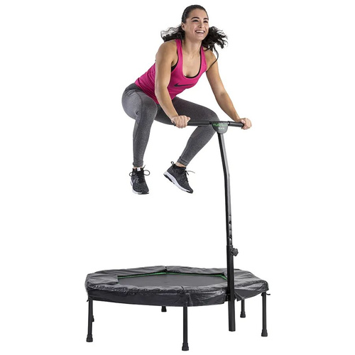 Tunturi Hexagon Fitness Trampoline OZON 226995234