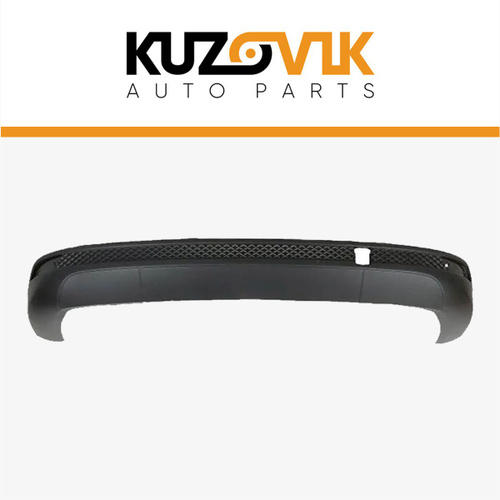 Егде жастағы ерлі-зайыптылардың секс бейнелері Юлия Стрелецкая порно