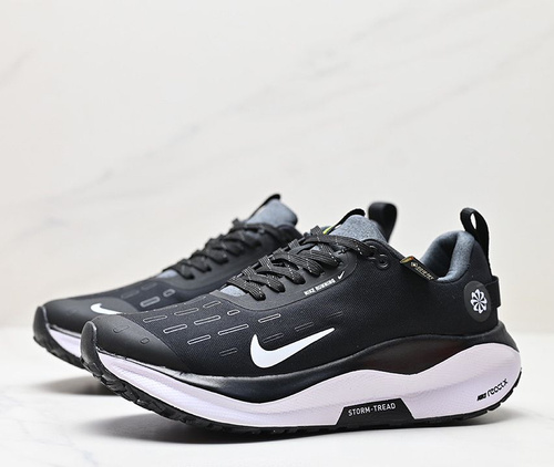 nike react infinity run ebay