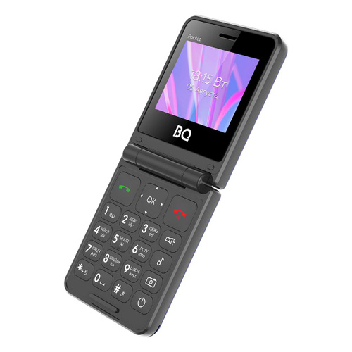 HD сапада жас порно модельдер