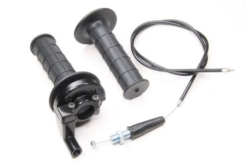 ⑰薩摩琵琶用 撥・黄楊（27.３cm） ⑰薩摩琵琶用 撥・黄楊（27.3cm） 楽器・機材