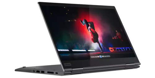 や*り様 ThinkPad X1 Yoga Gen5 Core i7 16GB Ноутбук Lenovo, 14, ThinkPad X1 Yoga Gen 5, Intel Core i7-10610U