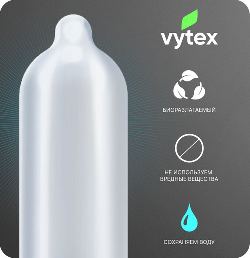 Сіз Барби су перісі порно