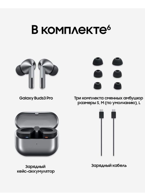 Внутриканальные Внутриканальные Samsung Galaxy Buds Беспроводное