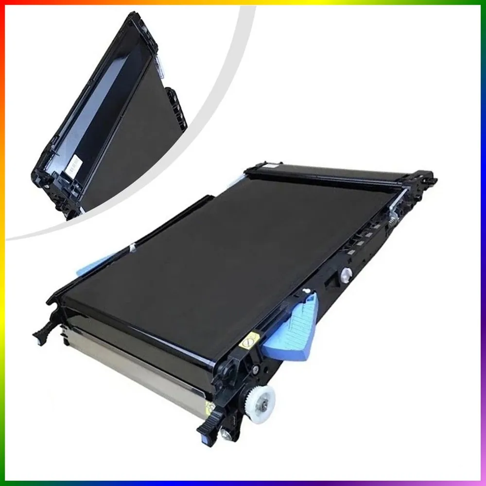 Лента передачи RM1-5575 (CE249A) для HP LJ CM4540, CP4025, CP4525, M651, M680 2