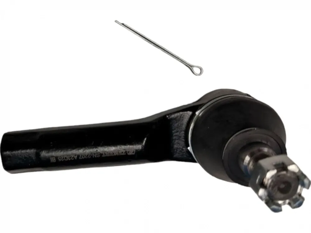 Рулевой наконечник для Kaiyi Chery Omoda Каи Чери Омода #6