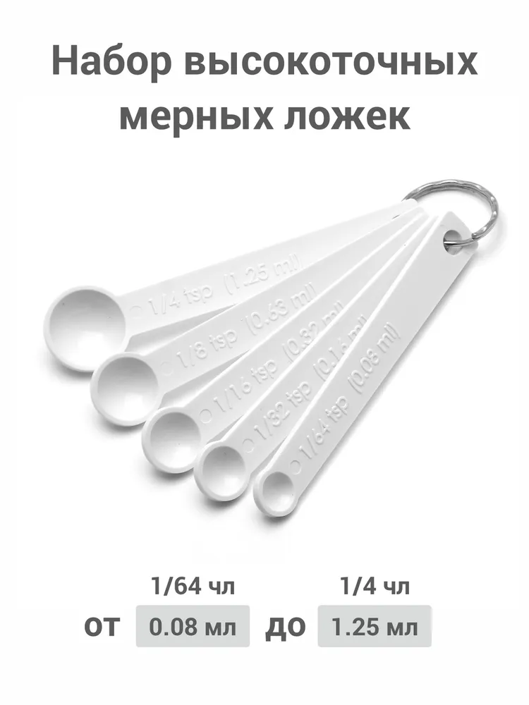 Мини-хлебопечка Panasonic SD PN100