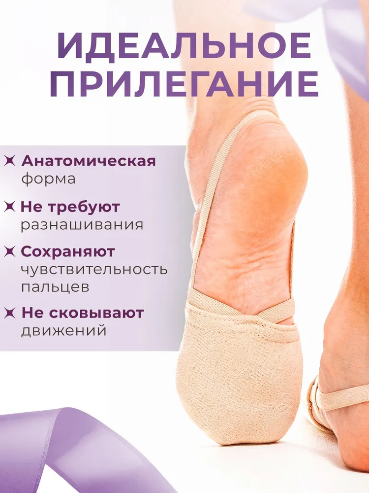 https://ir.ozone.ru/s3/multimedia-1-1/wc1000/7353078589.jpg