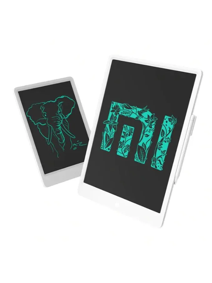 Xiaomi Mijia LCD Blackboard 13.5 inch XMXHB02WC