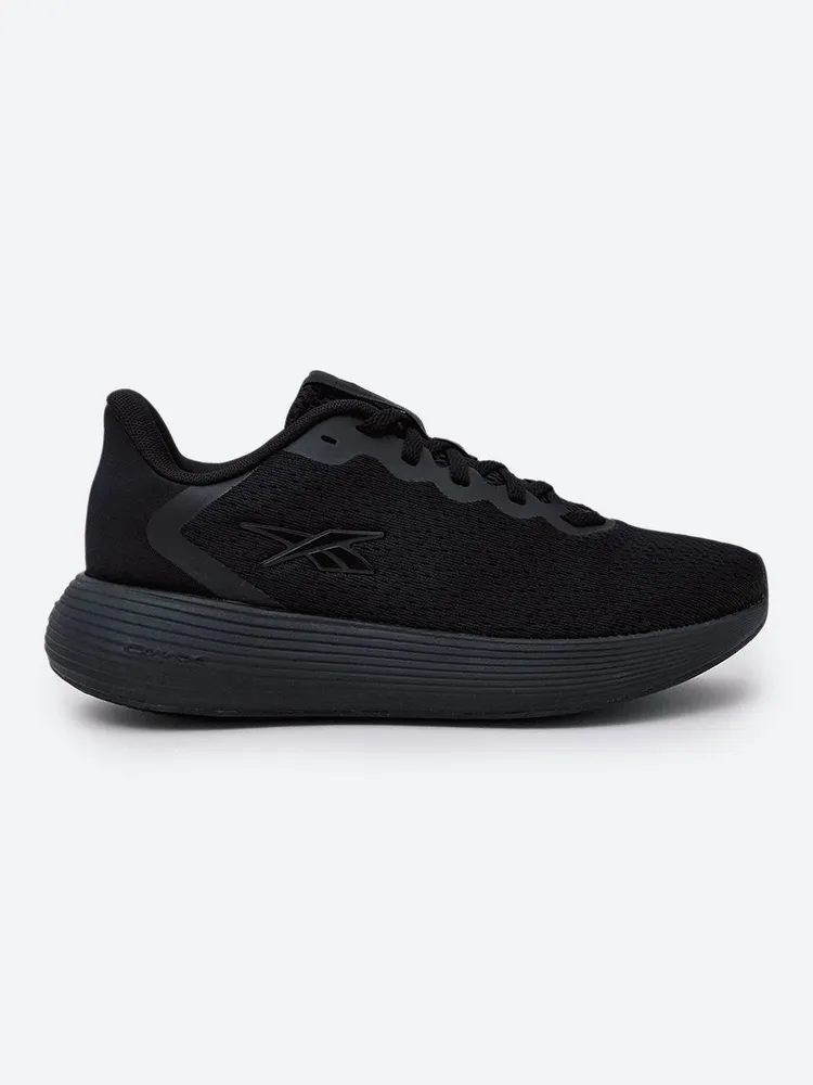 Кроссовки DMX COMFORT + STEP COUNT LACE LITE