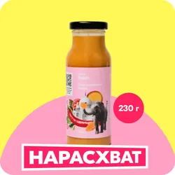 Соус Ozon fresh Карри для азиатских блюд, 230 г Подобрали для вас