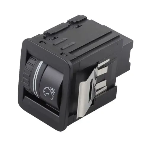 3C0941334A Переключатель Фар Автомобиля Для B7