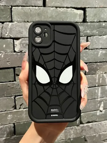 Чехол для смартфона