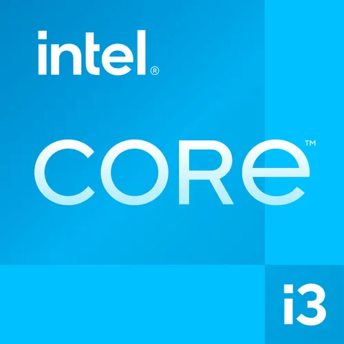 Intel CM8071504651012 Процессор Core i3-12100 Soc-1700 3.3GHz OEM