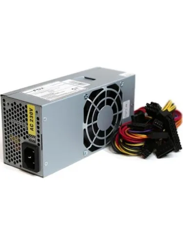 Foxline TFX300S Блок питания 300W TFX PSU