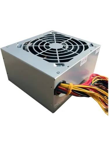 Powerman 6143093 Блок питания Power Supply