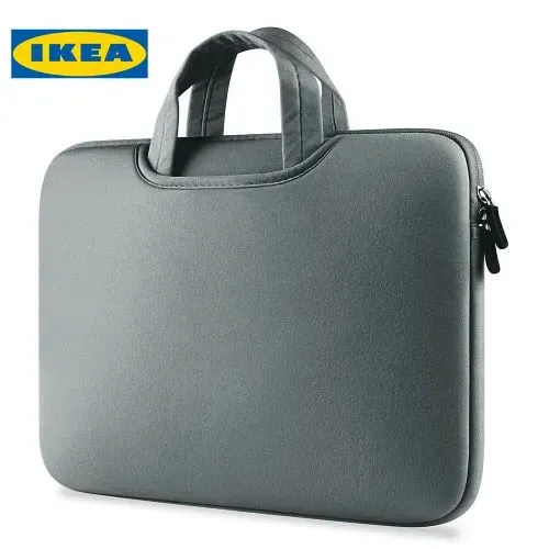 Чехол для ноутбука (11-17 дюймов)