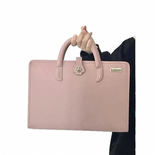 Защитный чехол для сумки для ноутбука