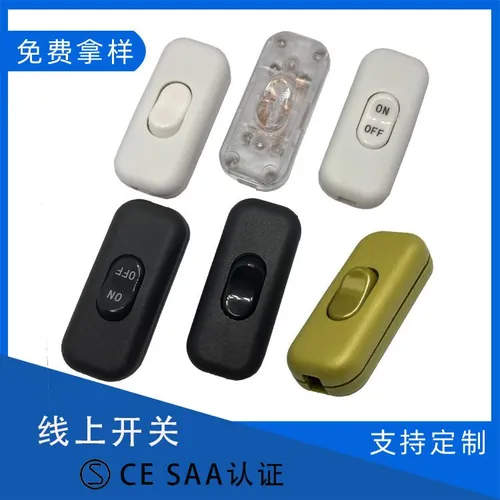 303 переключатель корабельного типа-прозрачный цвет