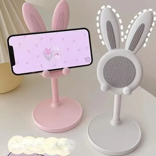 Крепление для мобильного устройства