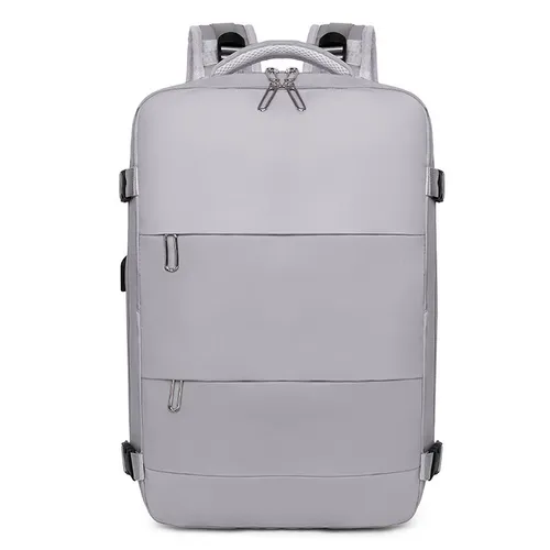 WP-3 Серый-с USB