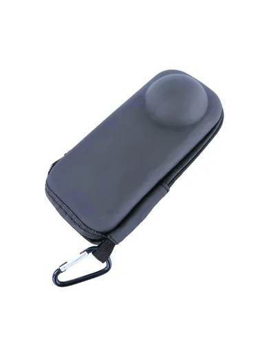 Cумка чехол для хранения камеры Insta360 X5, X4