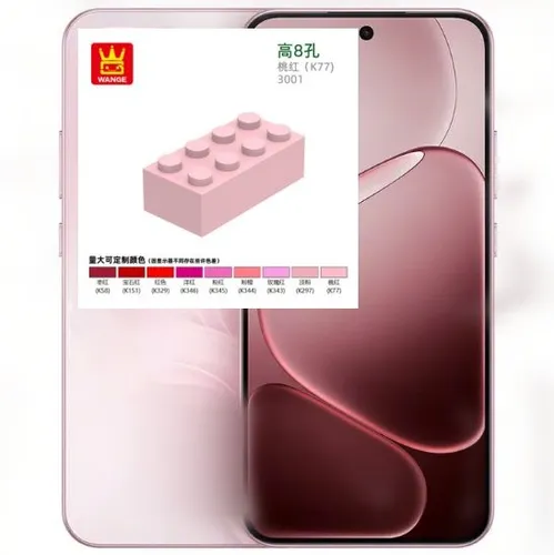 Смартфон 8 ГБ, светло-серый