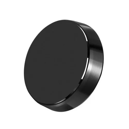 Магнитное крепление для телефона