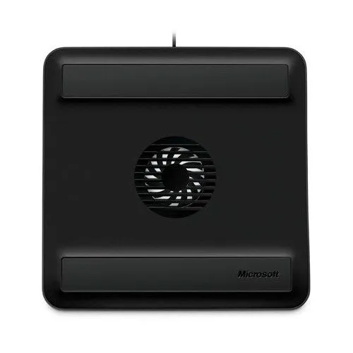Подставка для ноутбука Microsoft Notebook Cooling Base (Z3C-00008)