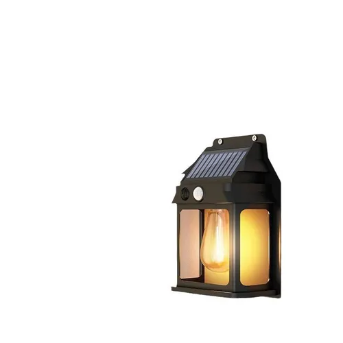 Настенный светильник, 90 Вт