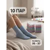 Товар с Ozon