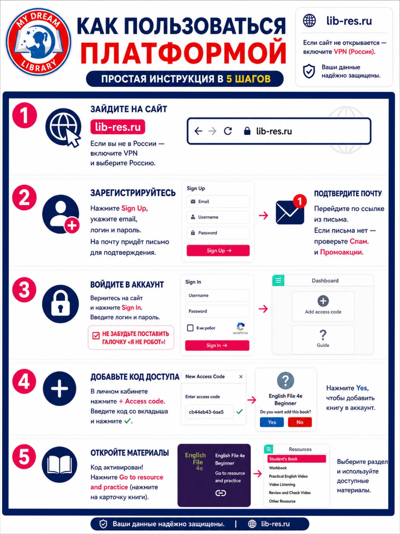 Academy Stars 5 Level 5. Pupils Book+ Workbook+ код | Academy Stars 5. Student Book + Workbook + Code - Ozon image 4