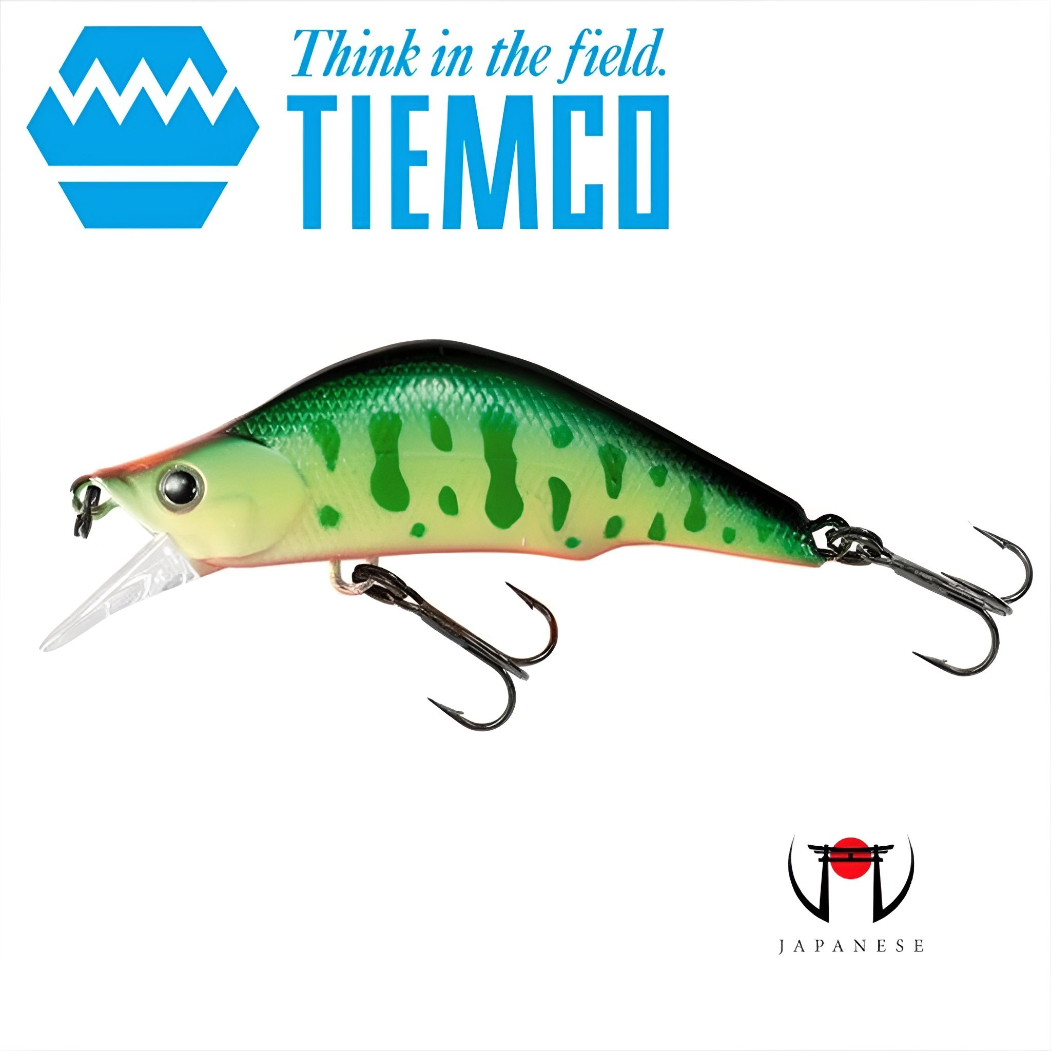 Tiemco narrows half-year losses as revenue climbs