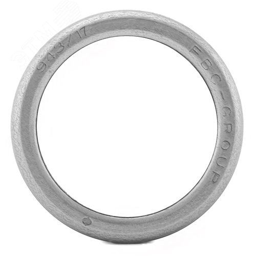 Подшипник игольчатый FBC 943/17, 17 23 22 мм Подшипник игольчатый FBC 943/17, 17 23 22 мм