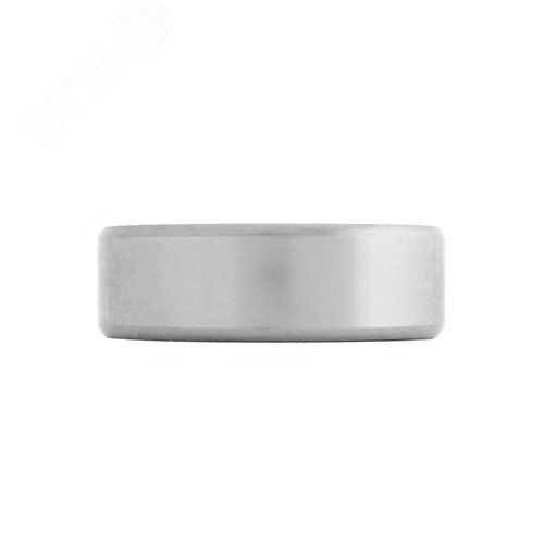 Подшипник подшипник качения FBC 6300 2Z, 10 35 11 мм Подшипник подшипник качения FBC 6300 2Z, 10 35 11 мм