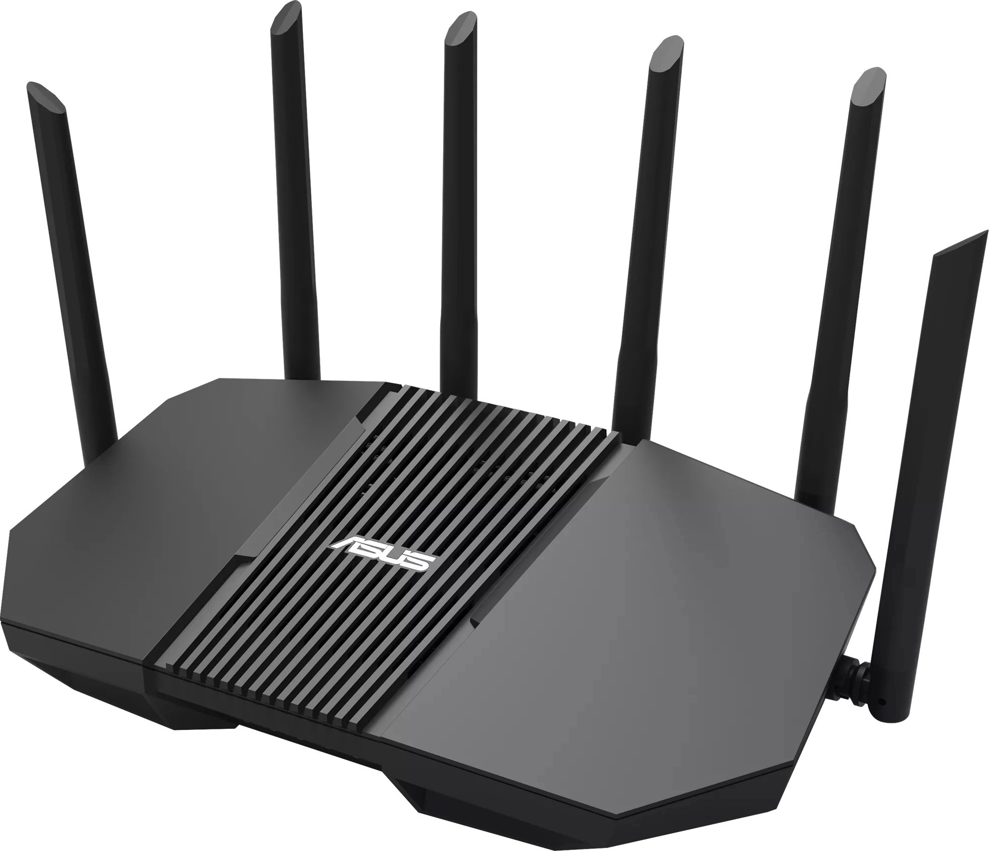 Asus закрыла критические уязвимости в роутерах