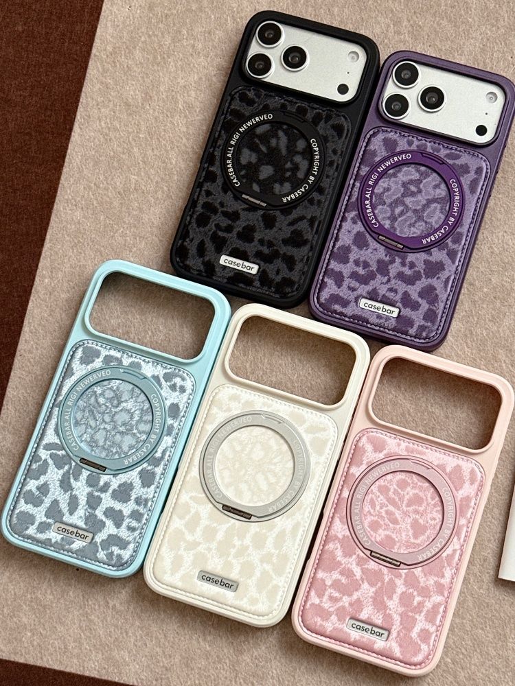 智能手机壳 用于 Apple iPhone 17, 热塑性聚氨酯, 白色