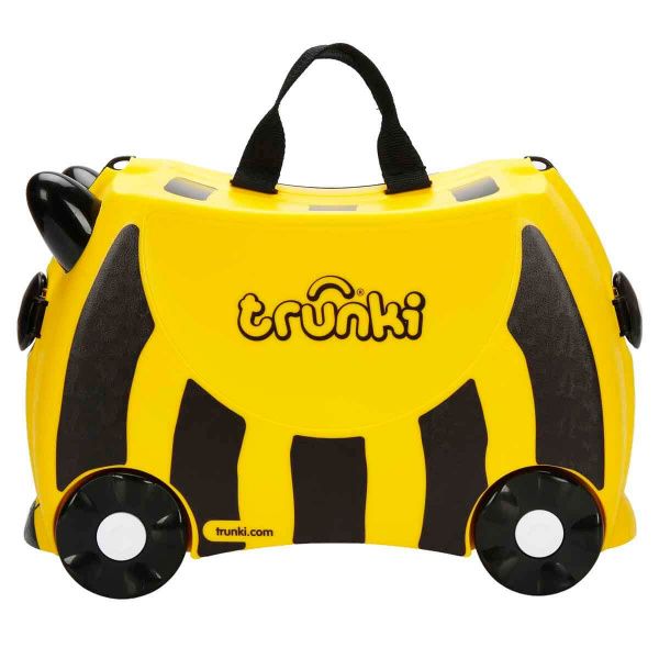 trunki net worth 2024 - Ilustrasi 2