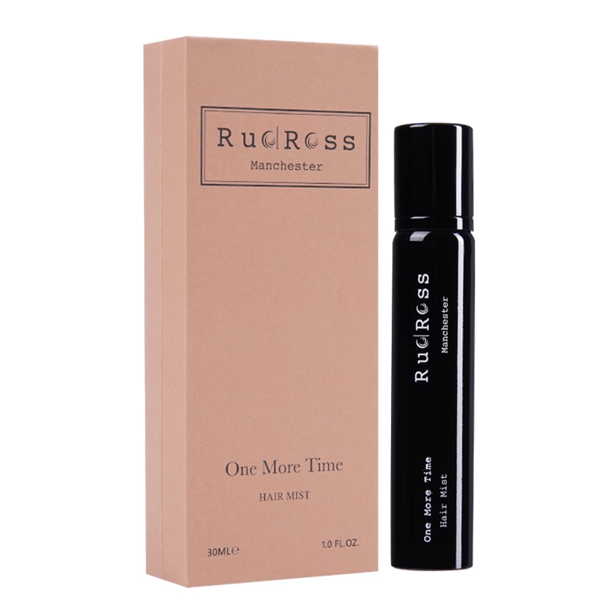 Rudross ONE MORE TIME Мист парфюмерный 30 мл купить