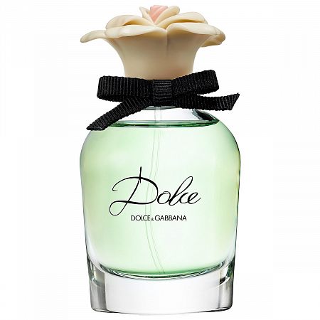 Dolce and Gabbana Dolce парфюмерная вода женская 75 мл купить