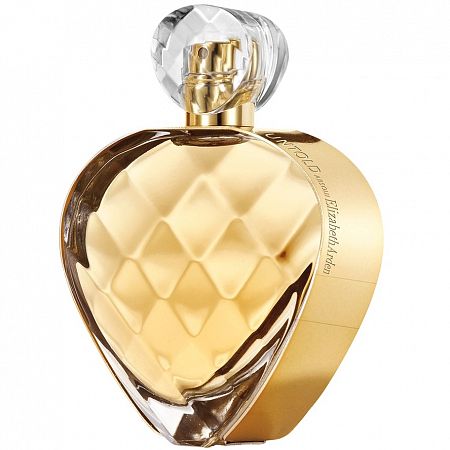 ELIZABETH ARDEN UNTOLD ABSOLU Парфюмерная вода женская 100 мл купить