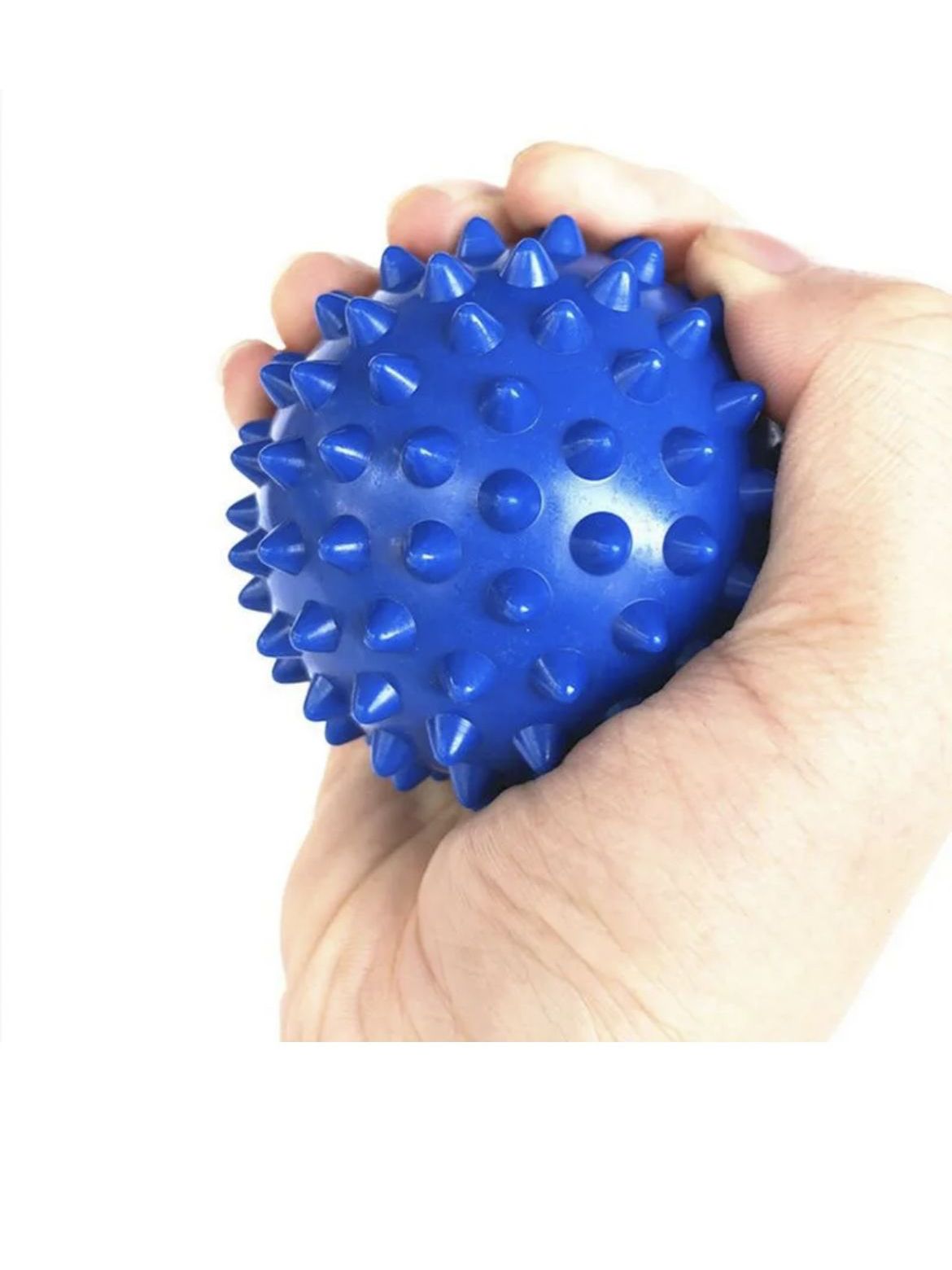 Тяжёлые массажные шарики FF Limited Edition Benwa Balls Тяжёлые массажные шарики FF Limited Edition Benwa Balls