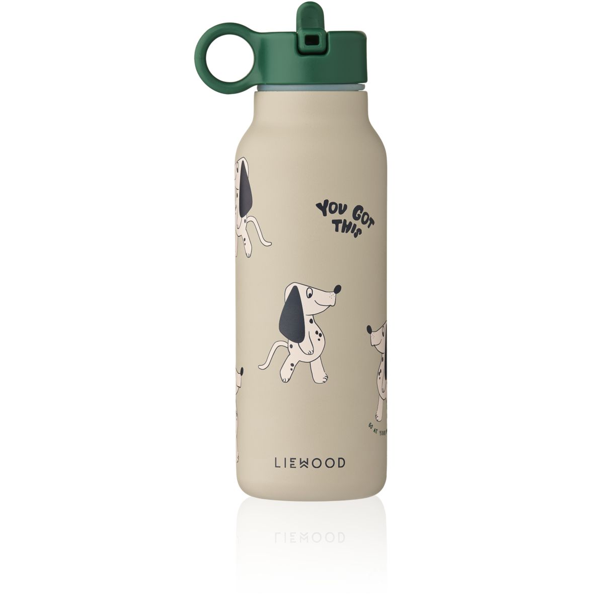 Бутылка LIEWOOD Falk 350 мл