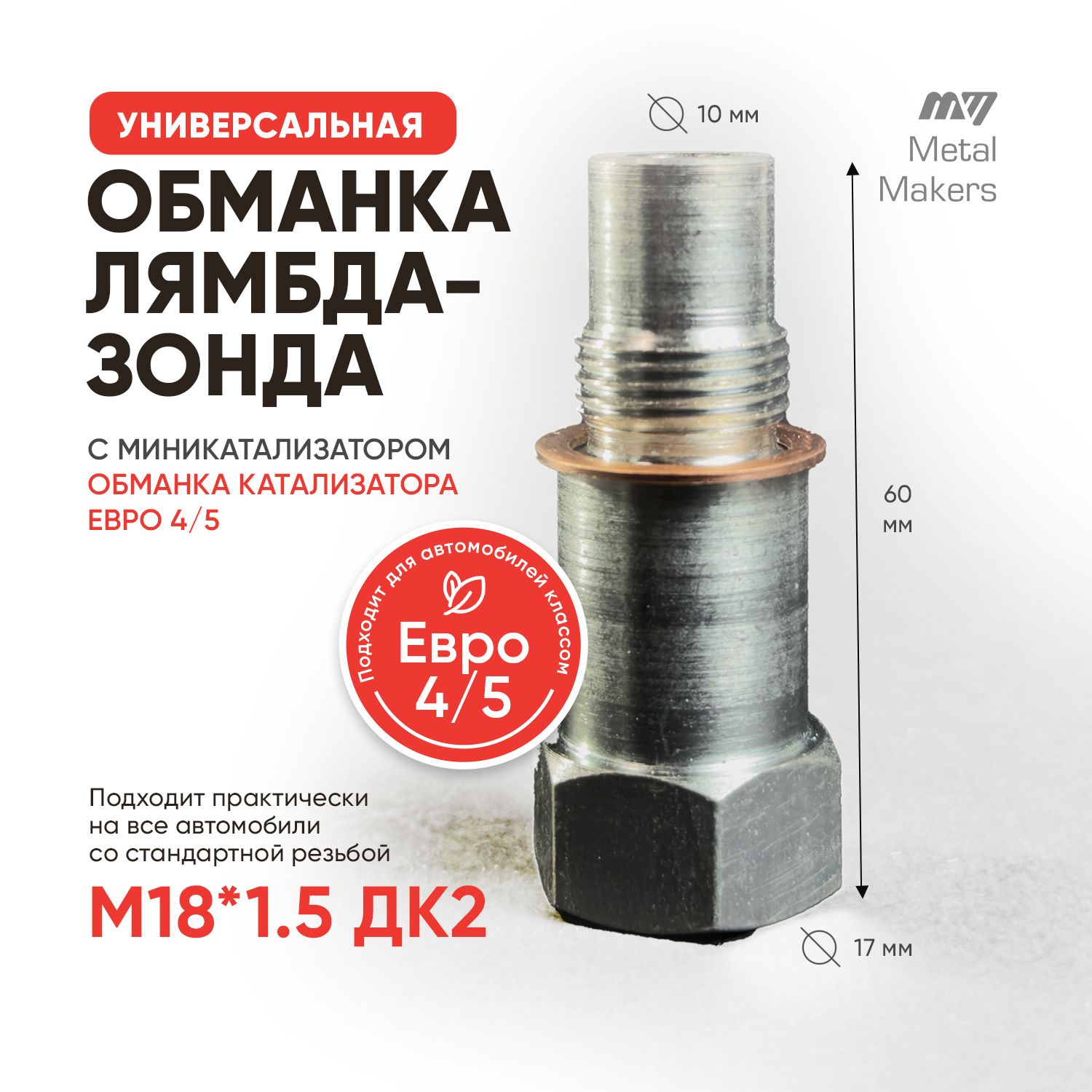 Dildo kiygan qiz Tojiklar va ruslar ortasidagi jinsiy aloqa