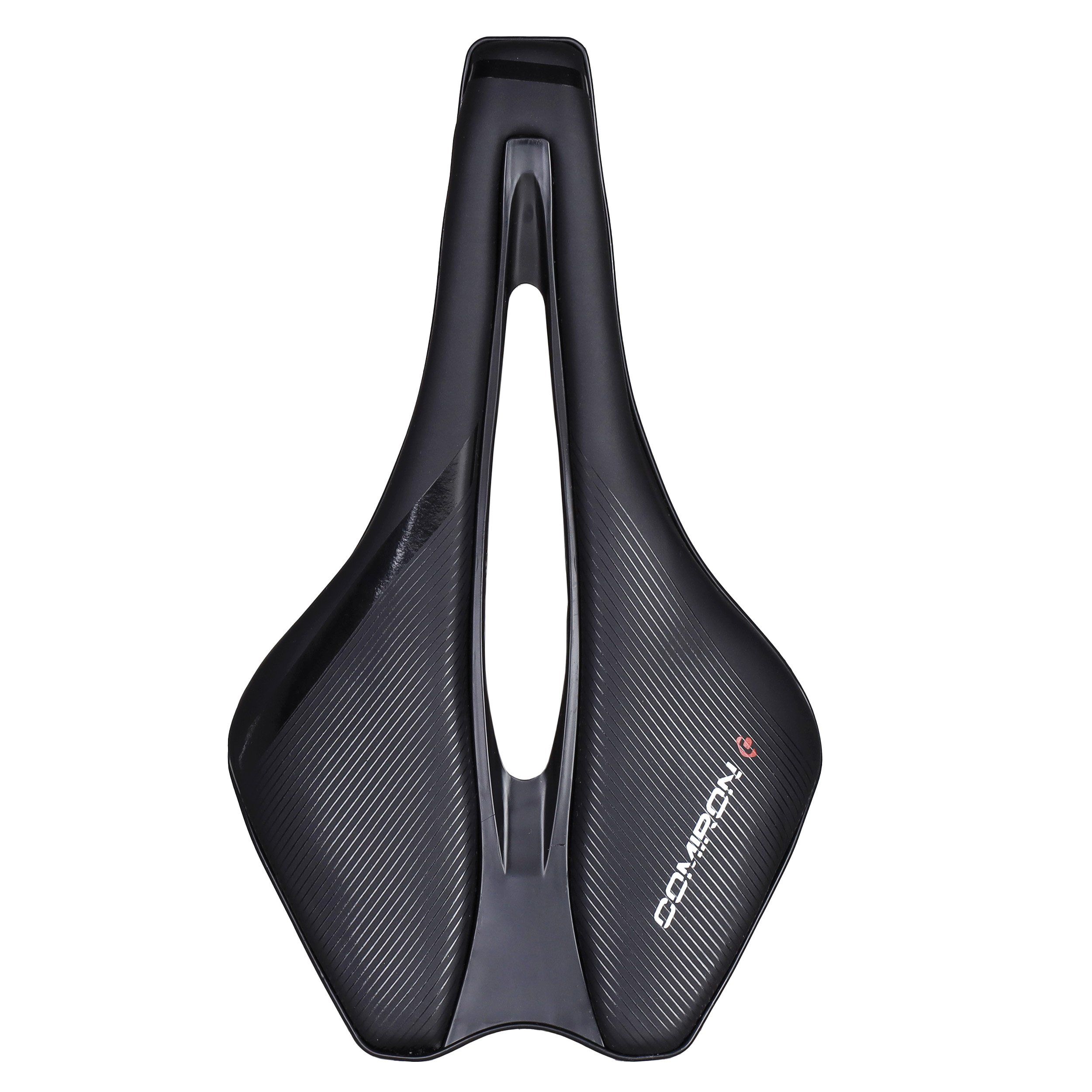 Седло велосипедное MTB хромолевое COMIRON MERCKX CM-01 240X140 мм Седло велосипедное MTB хромолевое COMIRON MERCKX CM-01 240X140 мм