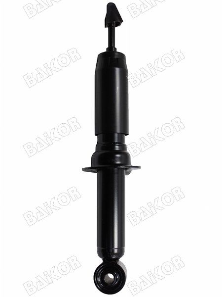 Стойка передняя Toyota Land Cruiser Prado (J90) 96-02 / 4Runner 95-02 (Справа=Слева)