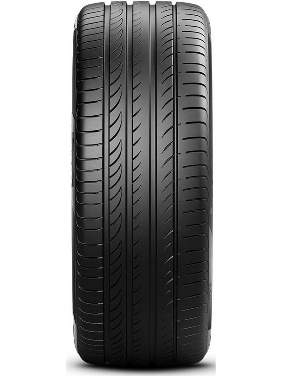 Купить Шины В Екатеринбурге Tirestock