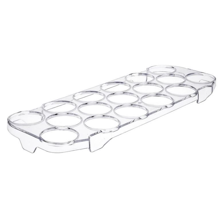 Лоток (форма) для яиц для холодильника Samsung DA63-07014A